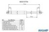 FORD 1S71N406A10AB Gas Spring, boot-/cargo area